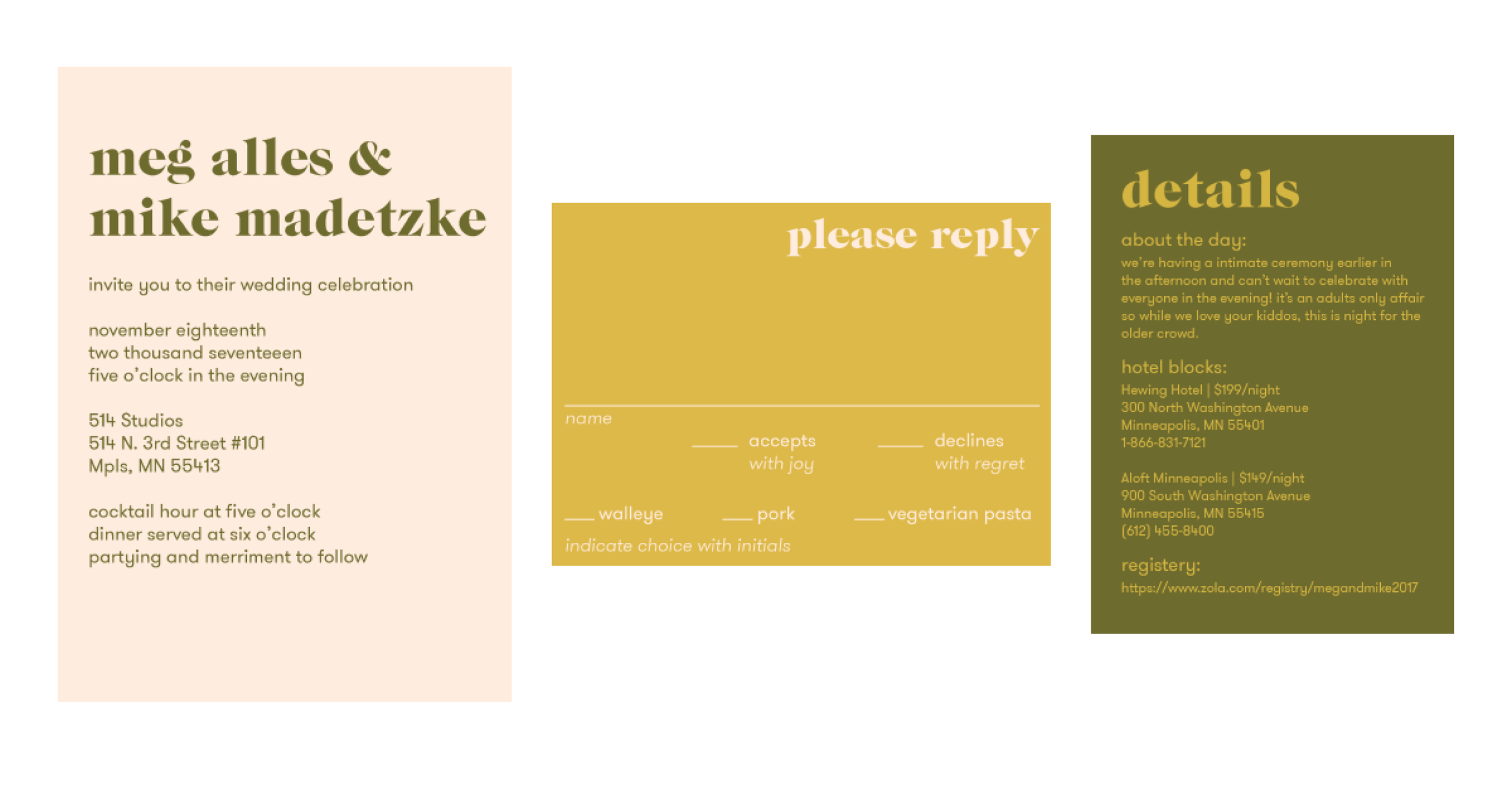 wedding invitation suite-01.png