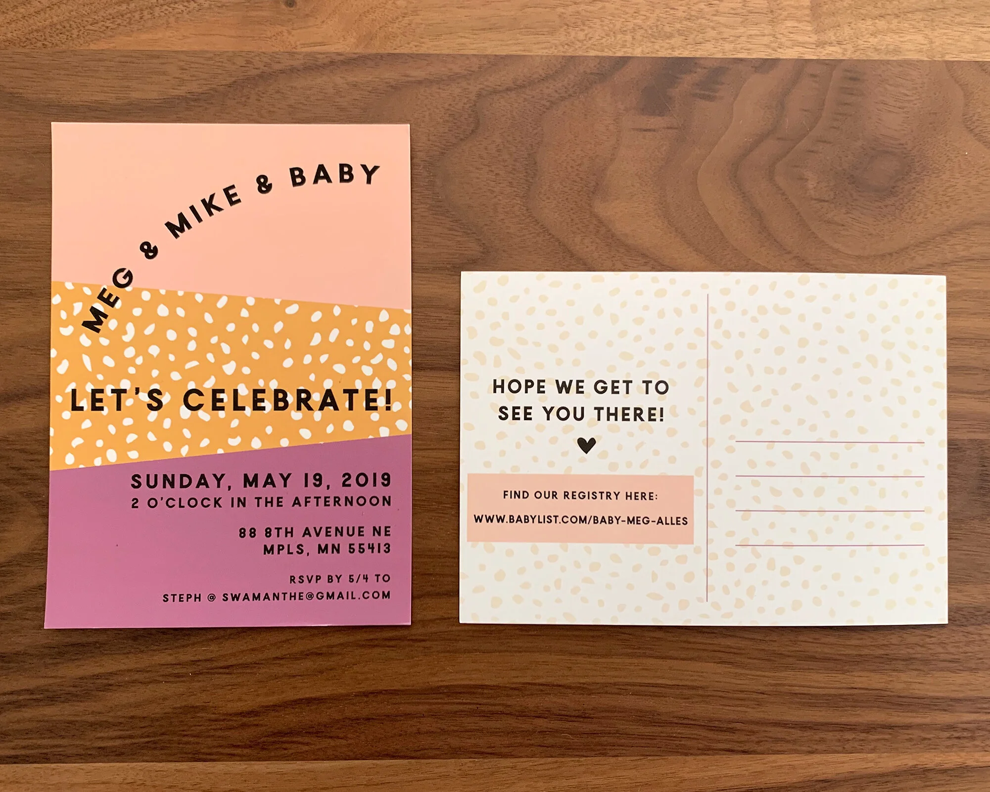 baby shower invite.jpg