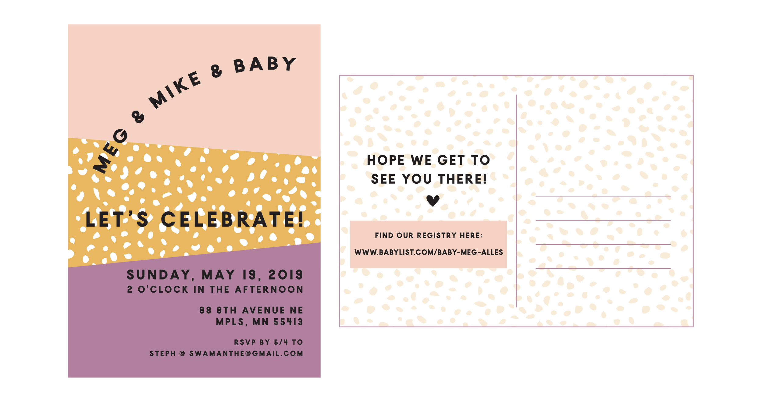 baby shower invite-01.png