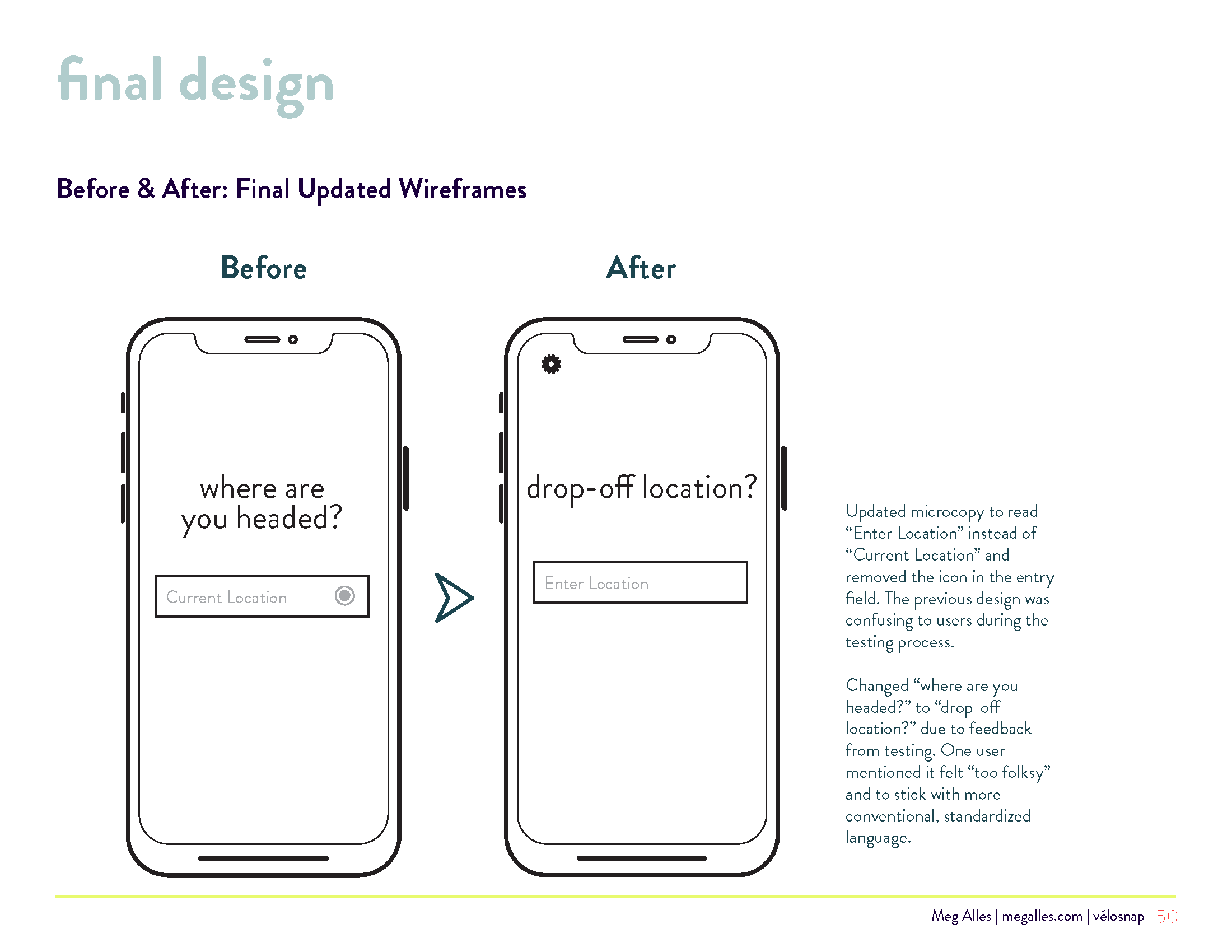 velosnap final project_Page_50.png