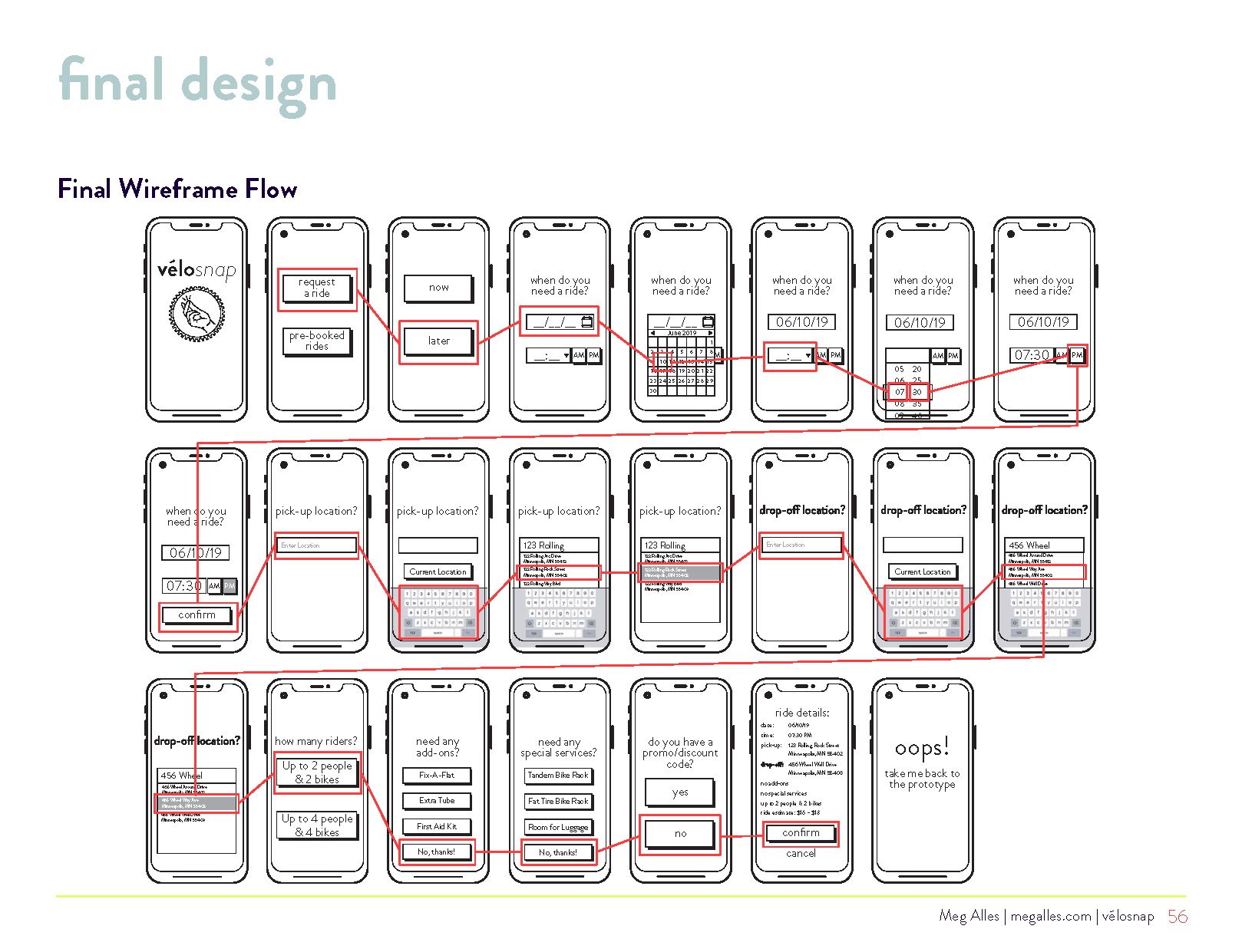 velosnap final project_Page_56.png