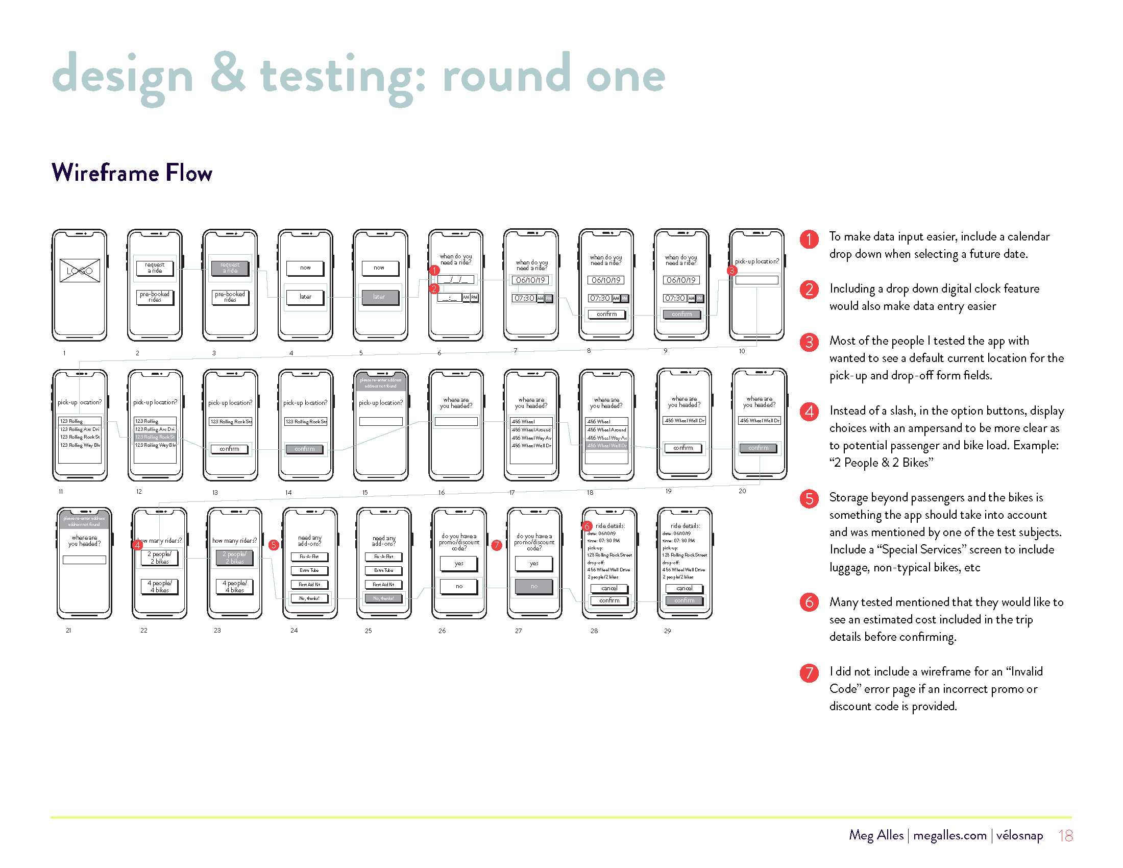 velosnap final project_Page_18.png