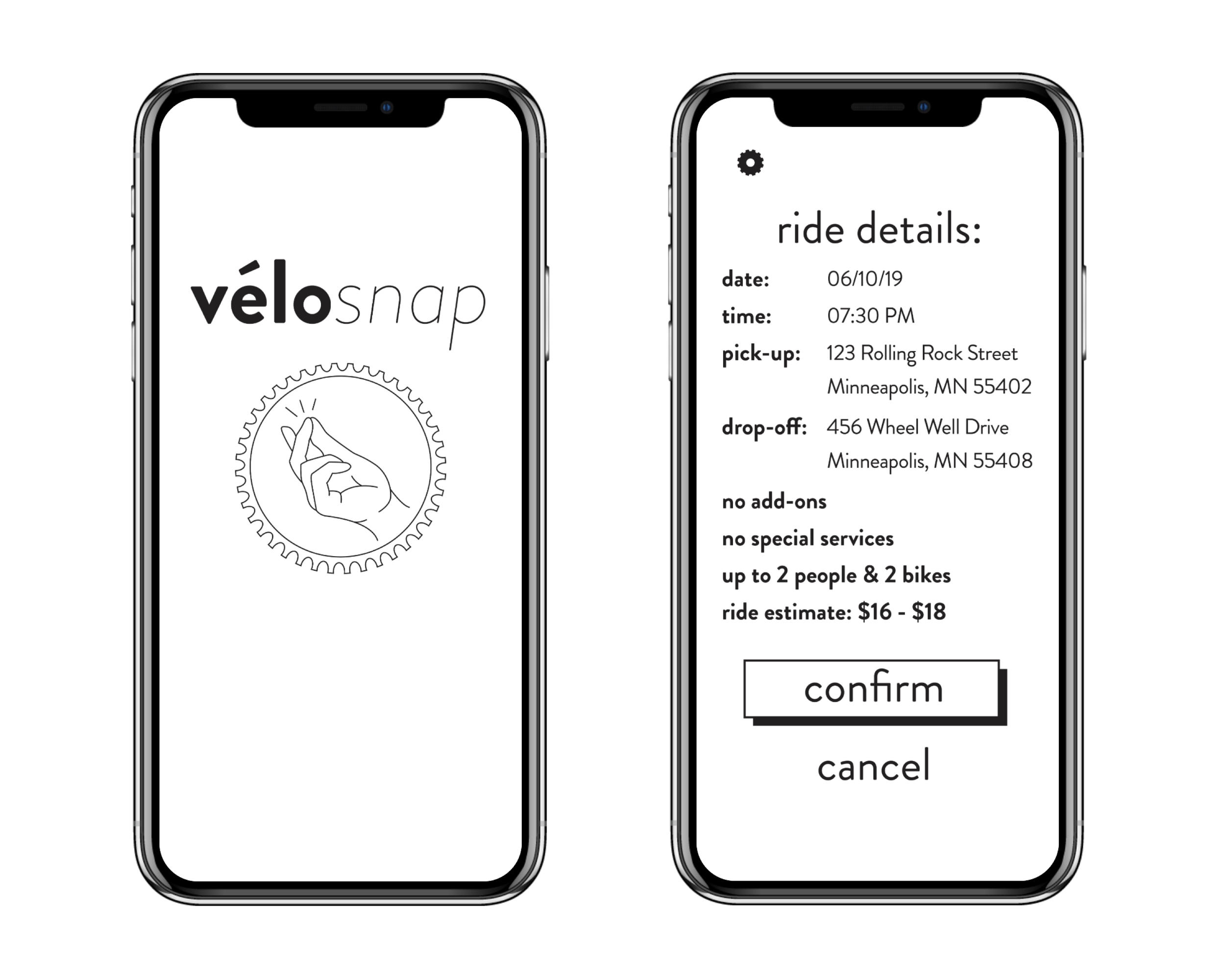 velosnap app screenshots-01.png