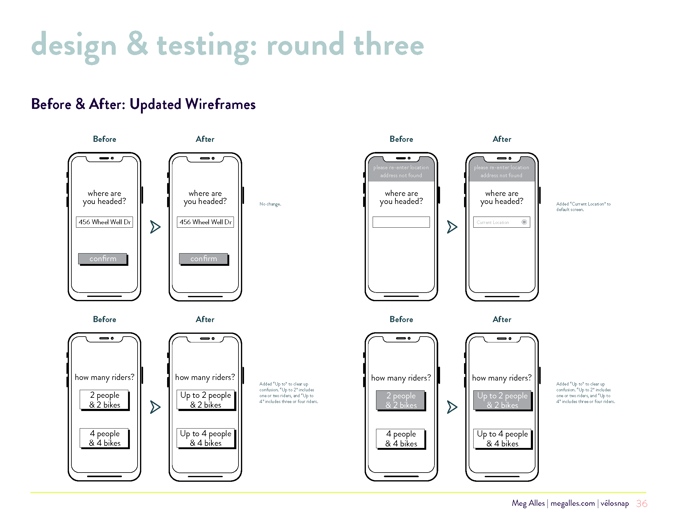 velosnap final project_Page_36.png