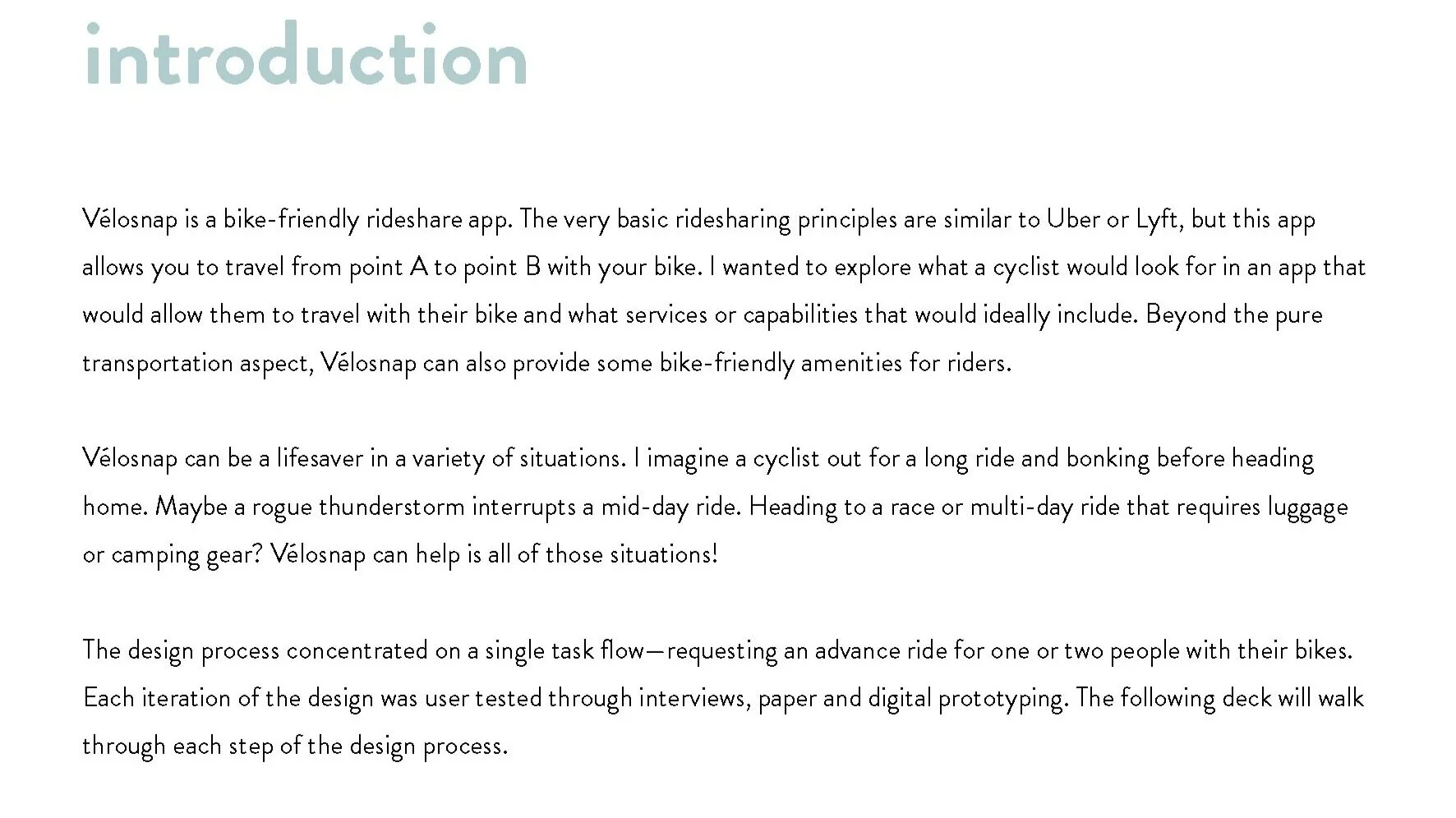 velosnap final project_Page_03.png