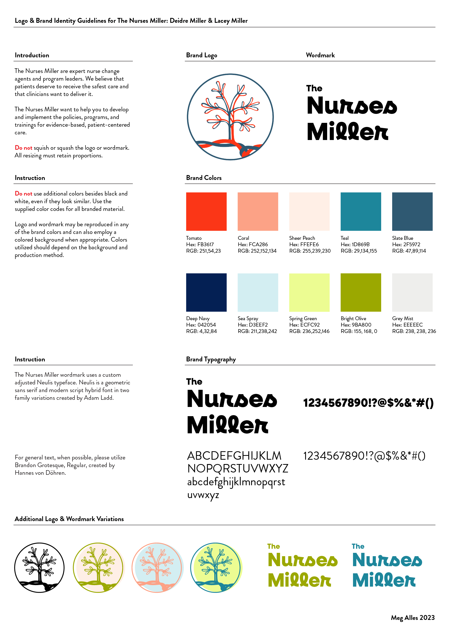 The Nurses Miller Brand Guidelines.png