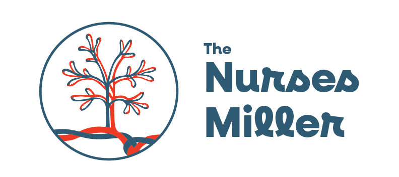 Artboard 1nurses miller rectangle logo.png