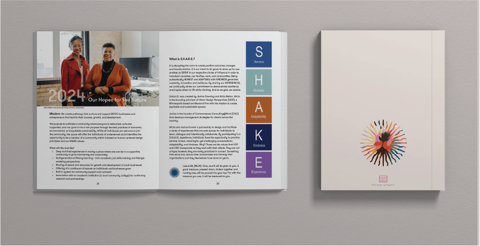 Asset 4SHAKE book mockup back.png