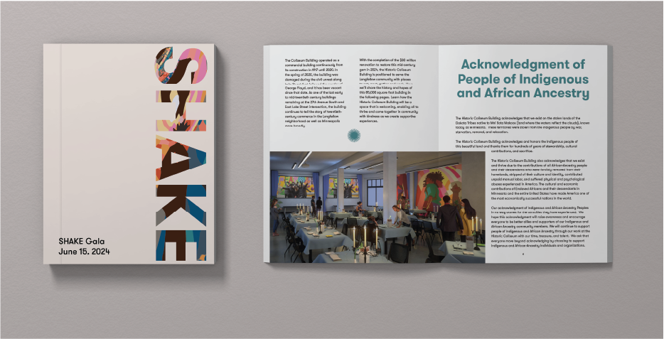 Asset 3SHAKE book mockup cover.png