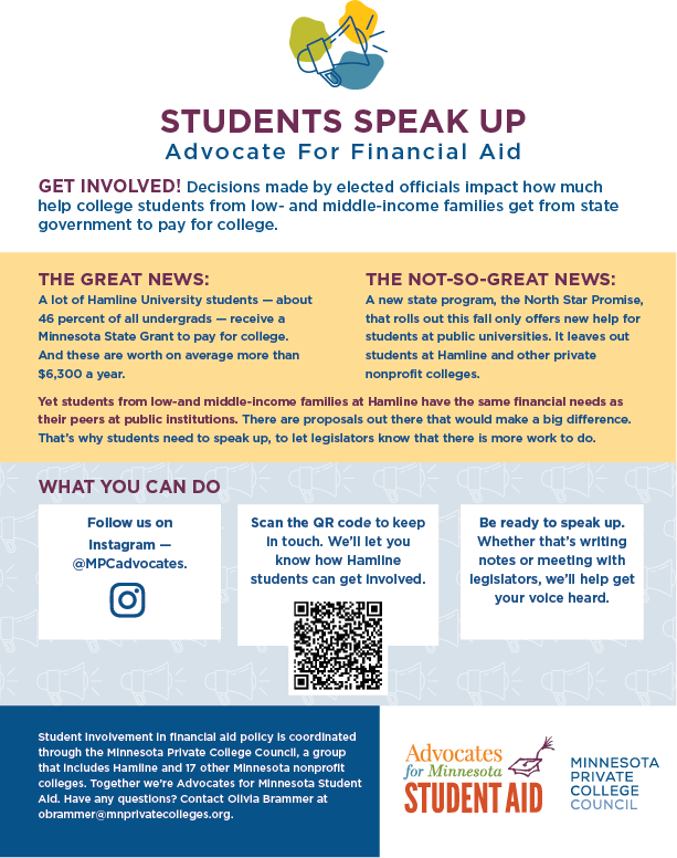Asset 1speak up.png