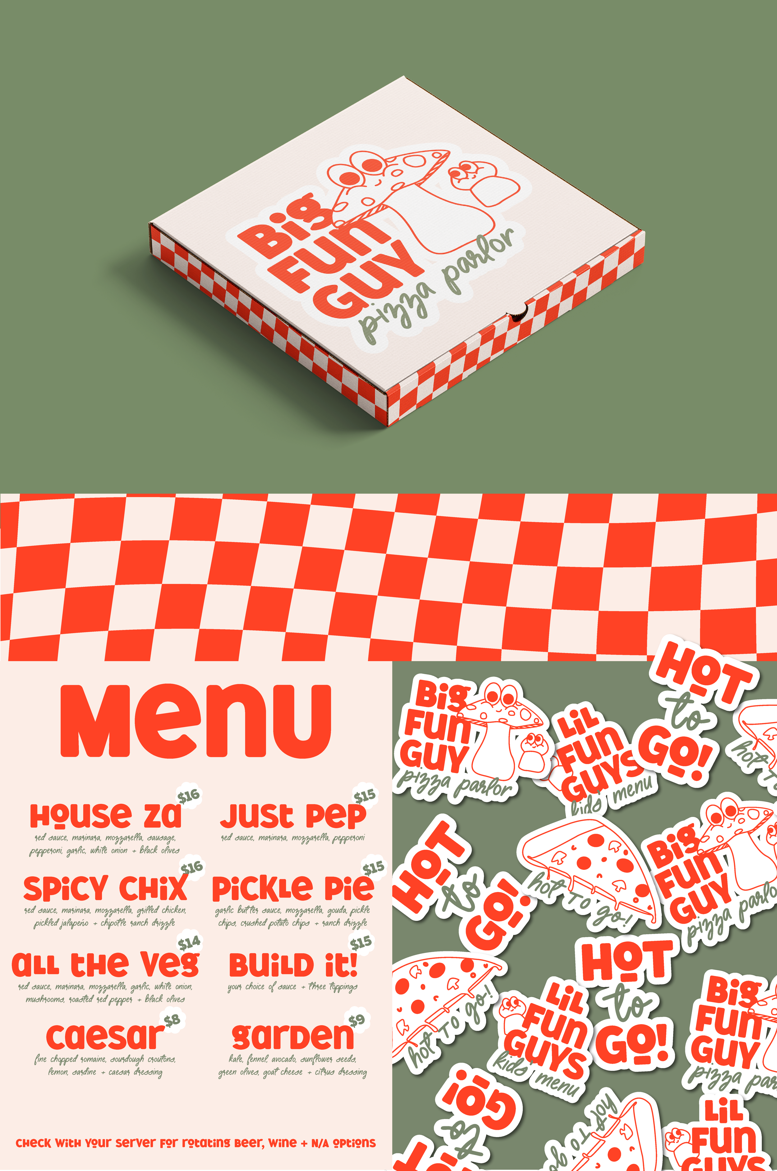 Artboard 2big fun guy brand board2.png