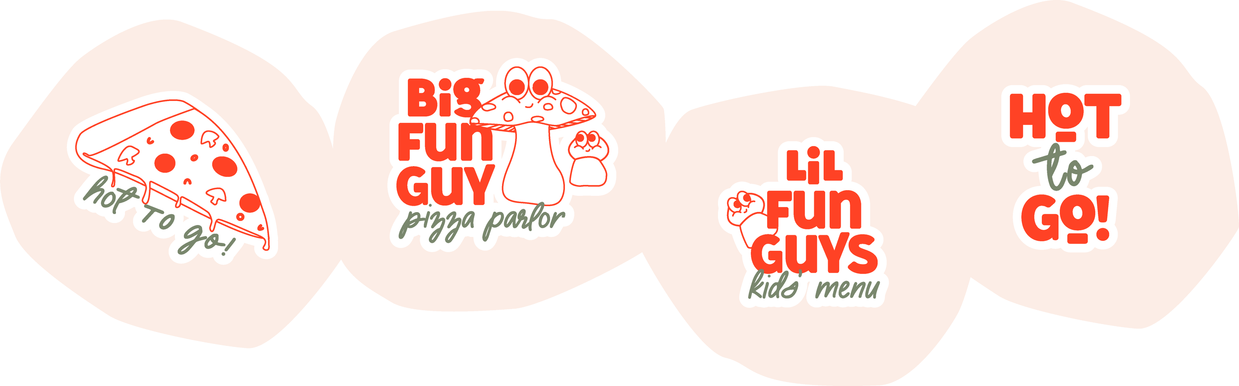 1Asset 11big fun guy.png