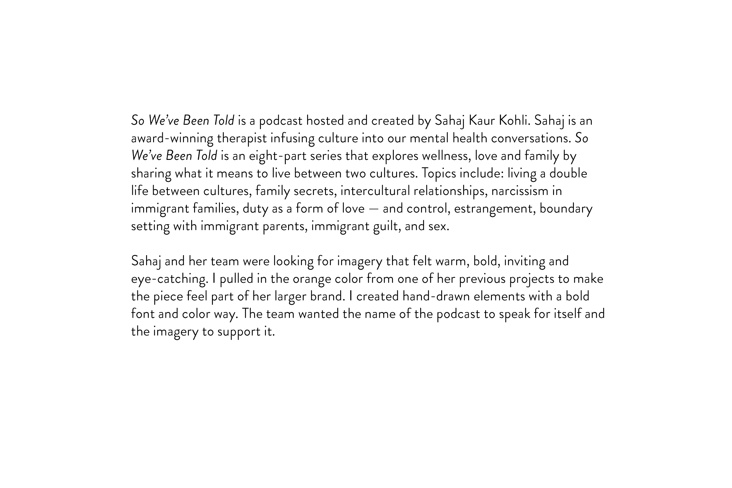 Artboard 1so weve been told text.png