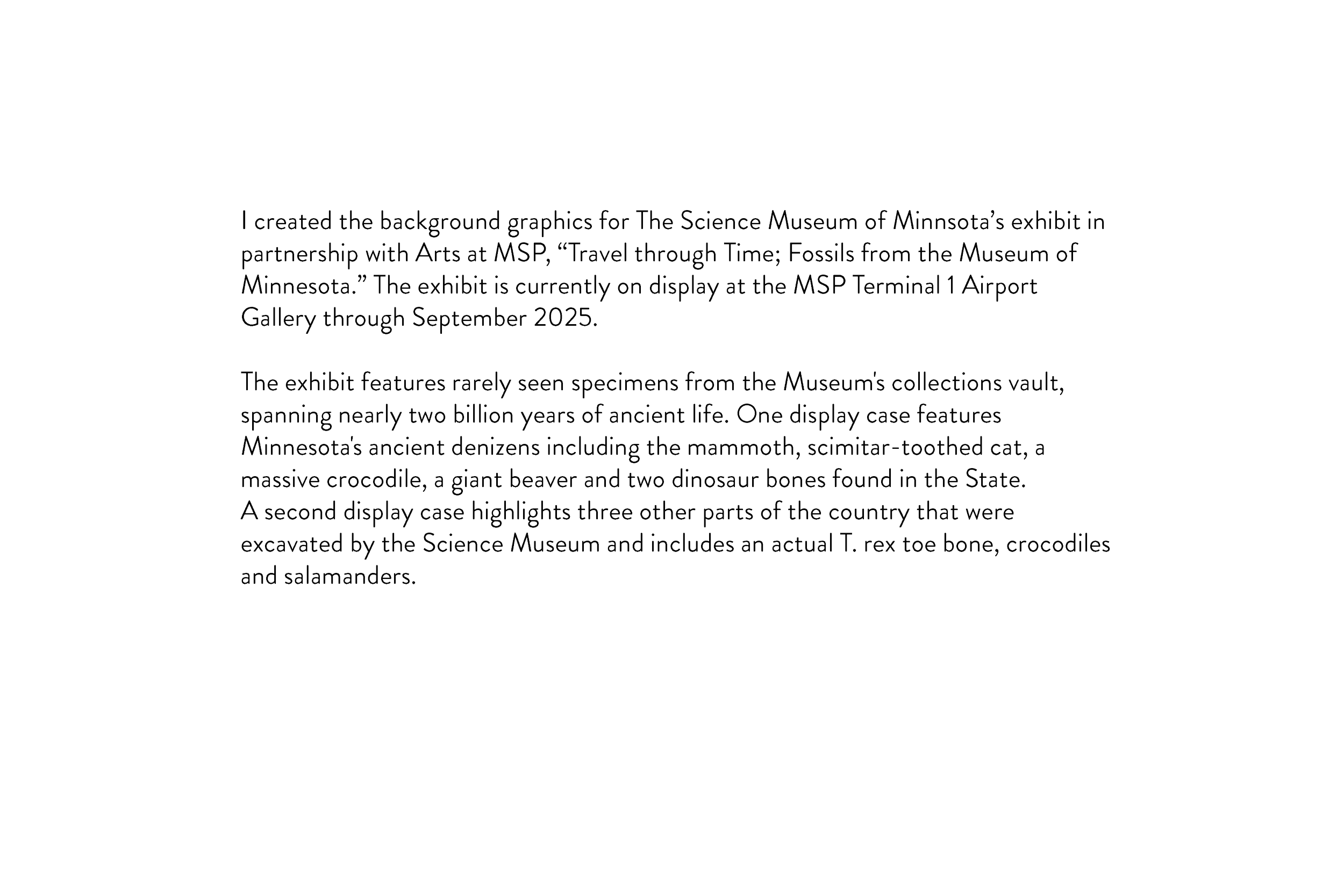 Artboard 1science museum text.png