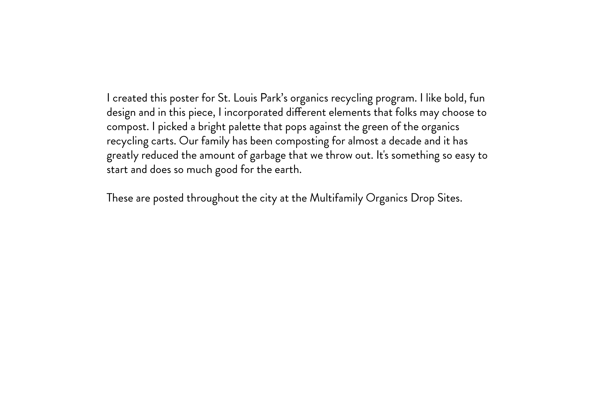SLP organics.png