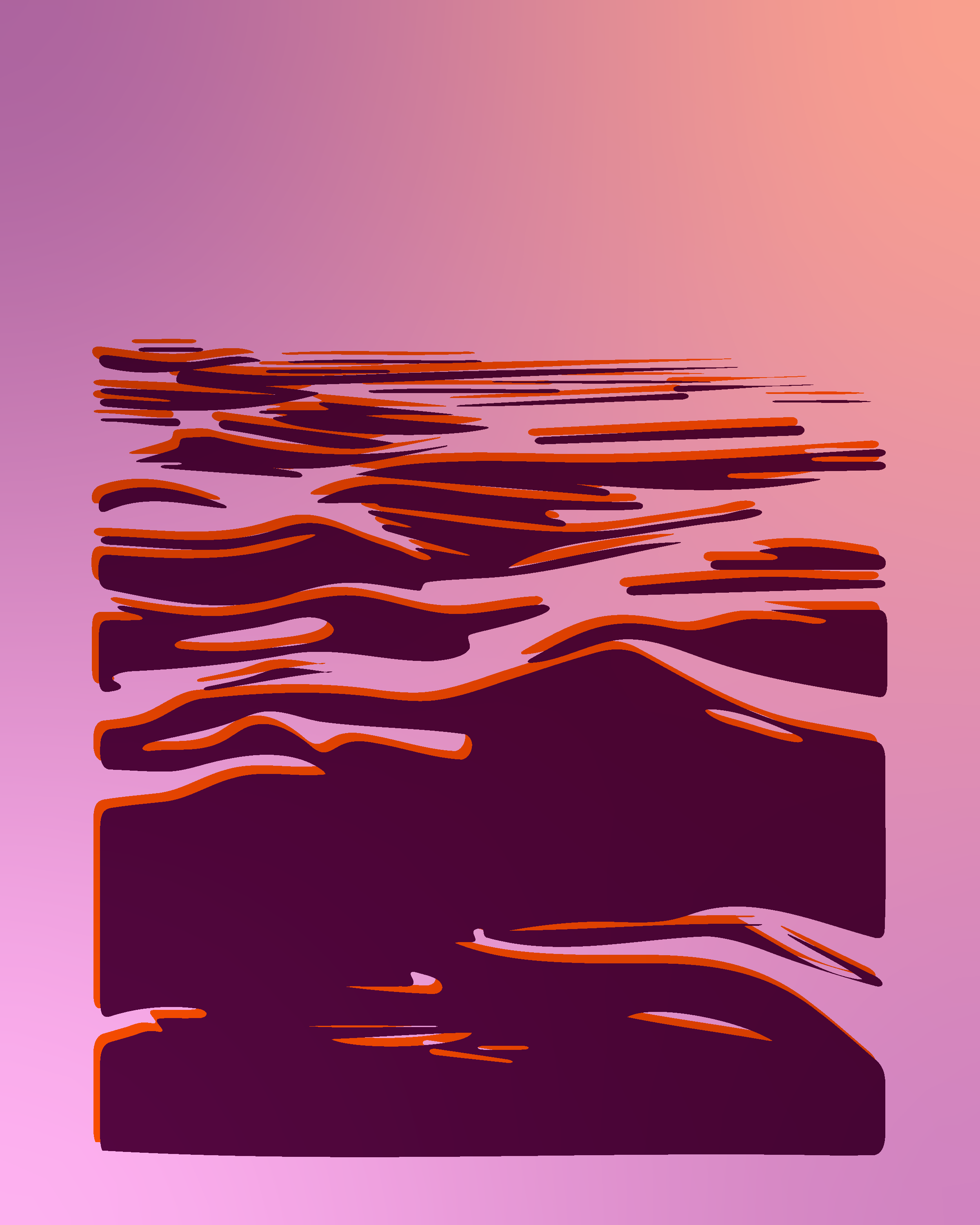 Artboard 2 copydigital design pieces.png