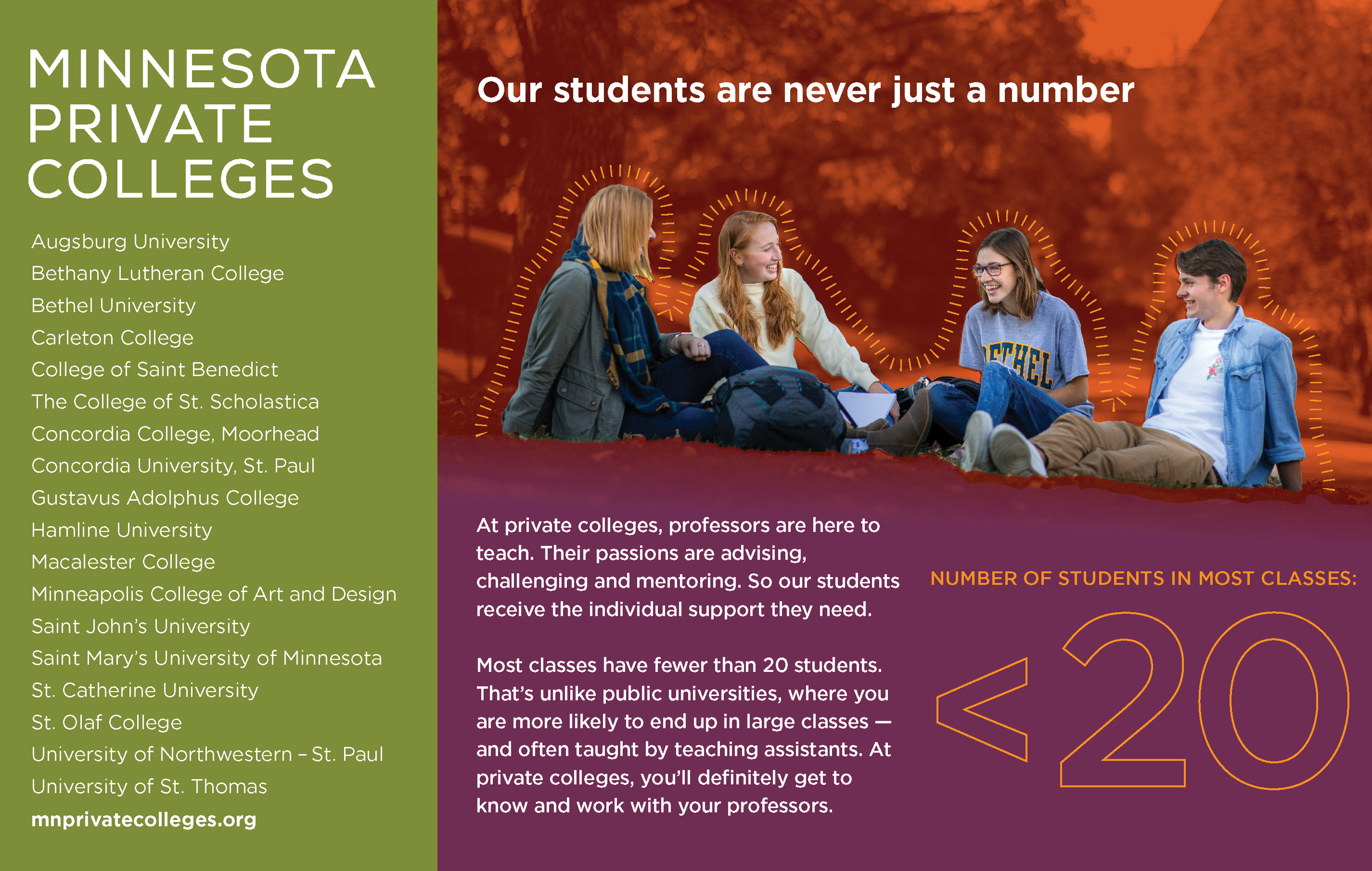 admissions6.png