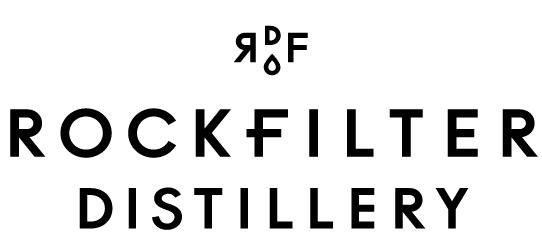 RockFilter Distillery