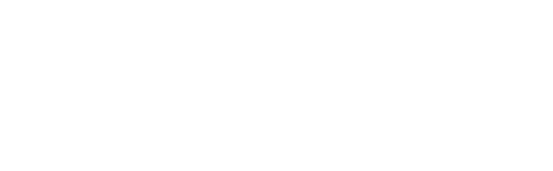 RockFilter Instagram Feed