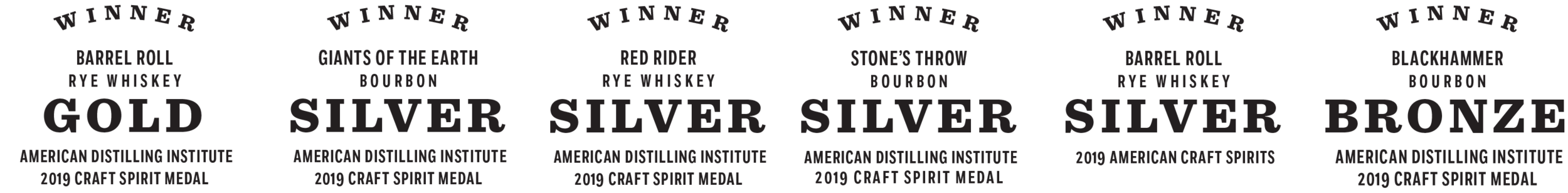 2019 Award Medals.png
