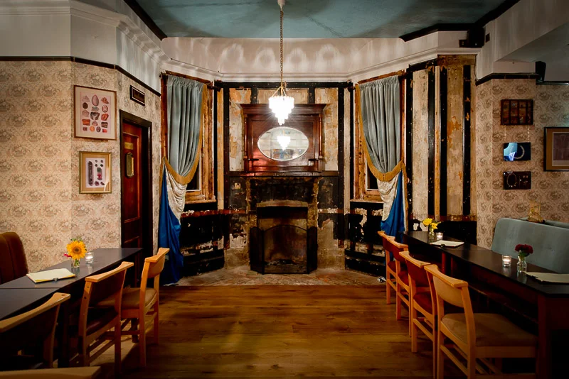 GoldsmithsArms-28-2.jpg