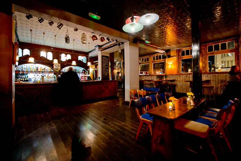 GoldsmithsArms-46-2.jpg