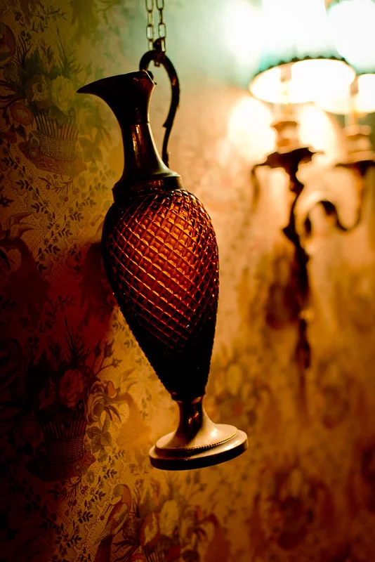 GoldsmithsArms-62-2.jpg