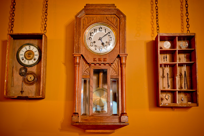 GoldsmithsArms-21-2.jpg