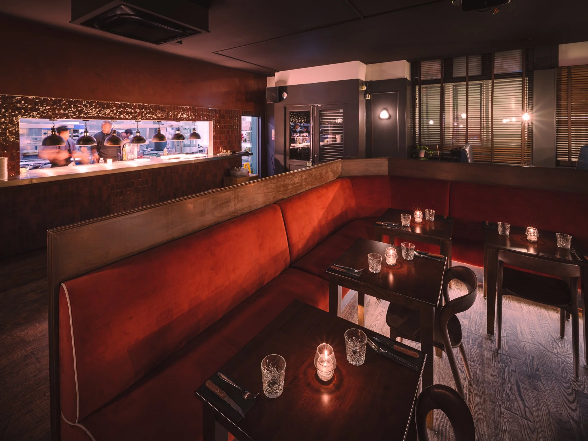 Firestarter - Nov-2025- PWF - 0030.jpg