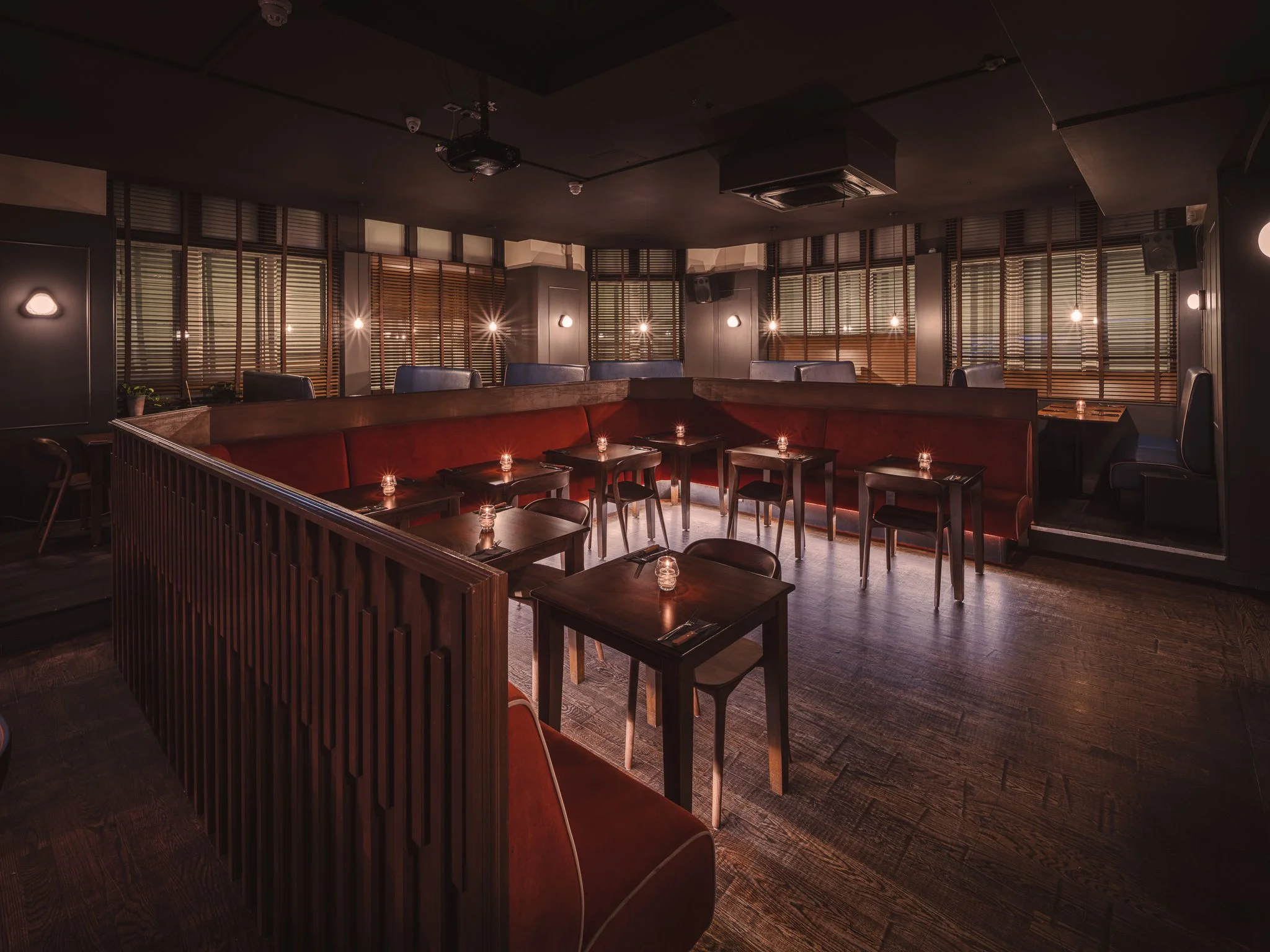 Firestarter - Nov-2025- PWF - 0004.jpg