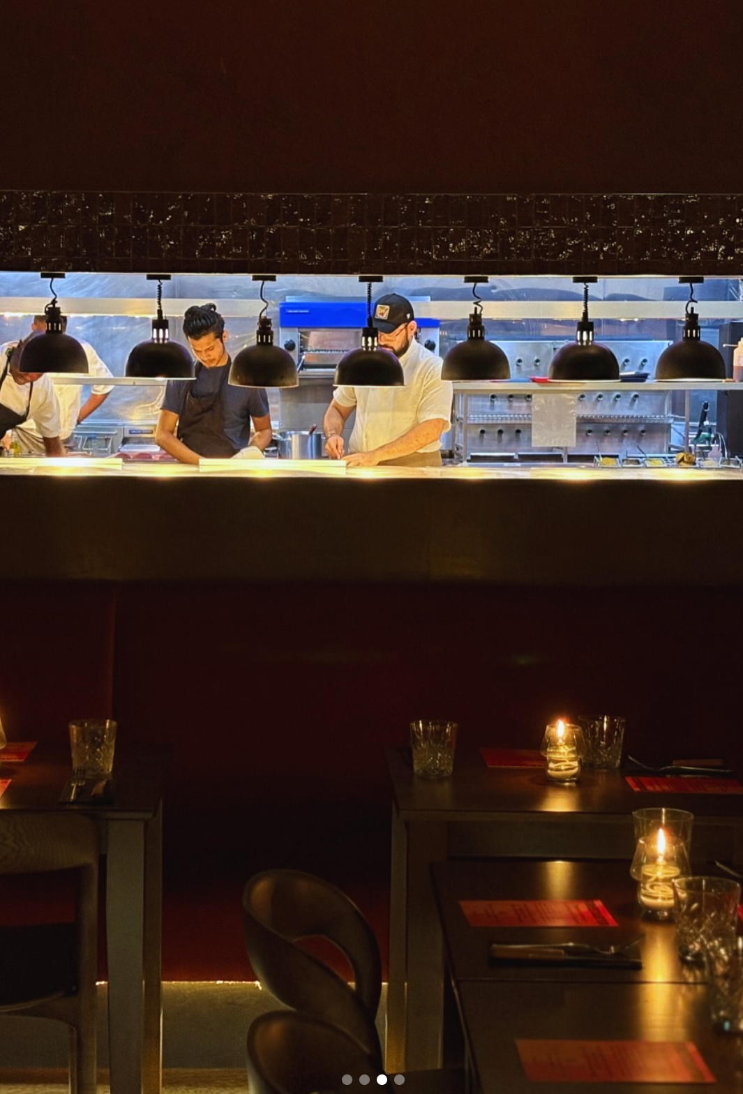 Screenshot (261).png