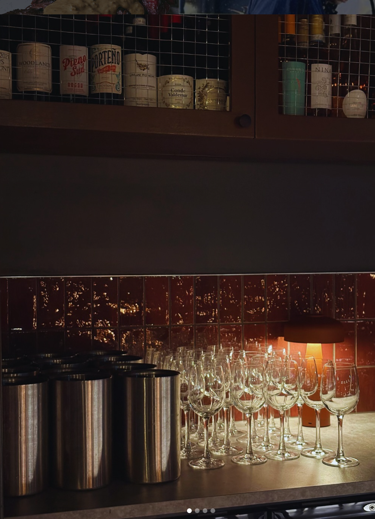 Screenshot (260).png