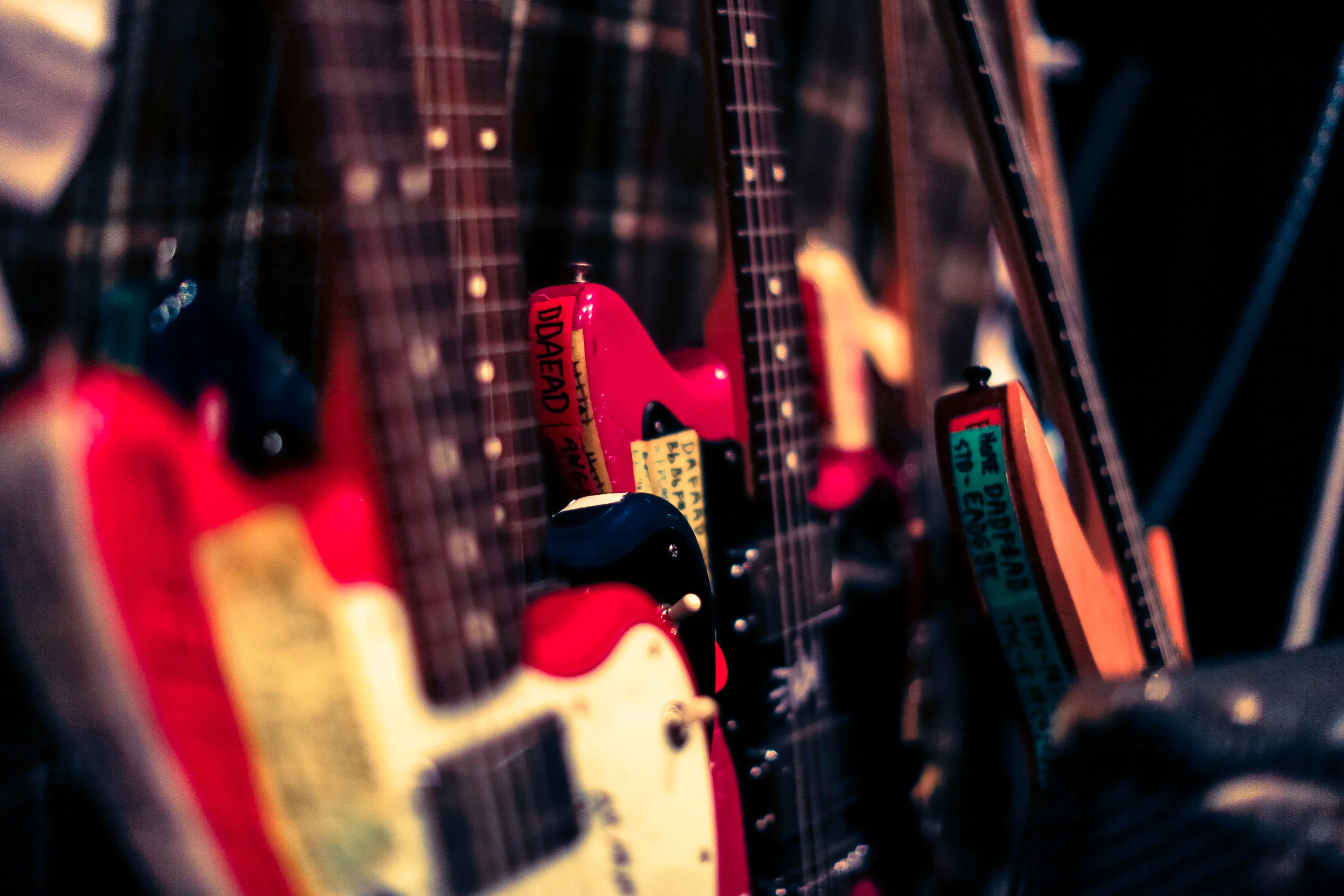 AFCORTES_ SONIC YOUTH-0111.jpg