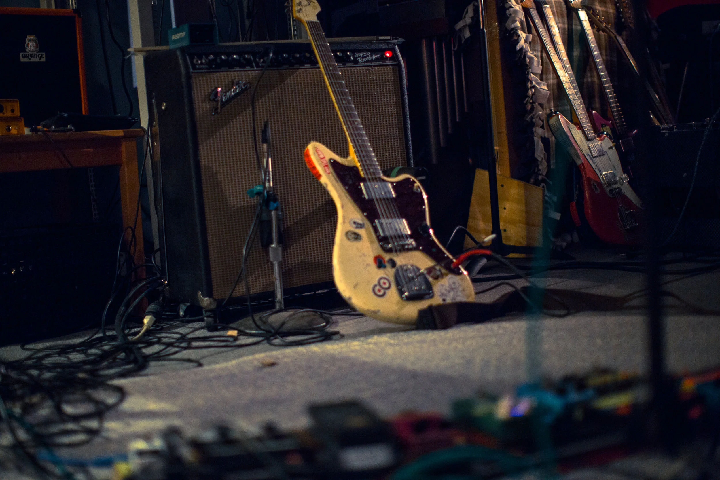 AFCORTES_ SONIC YOUTH-0205.jpg