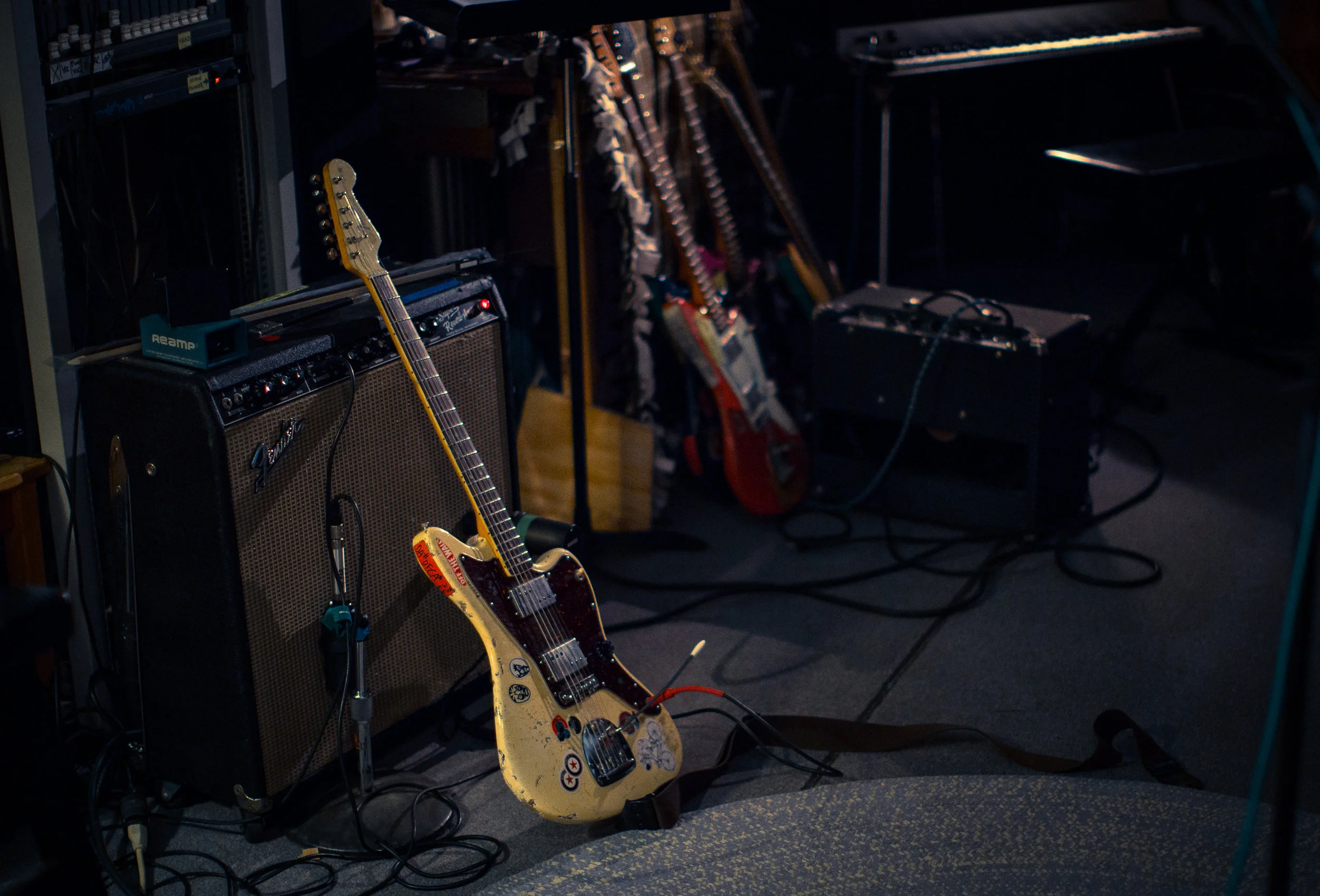 AFCORTES_ SONIC YOUTH-0222.jpg