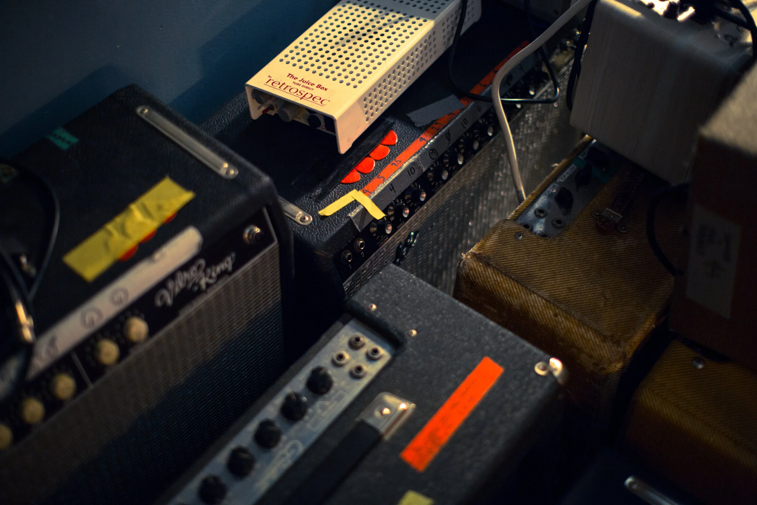 AFCORTES_ SONIC YOUTH-0280.jpg