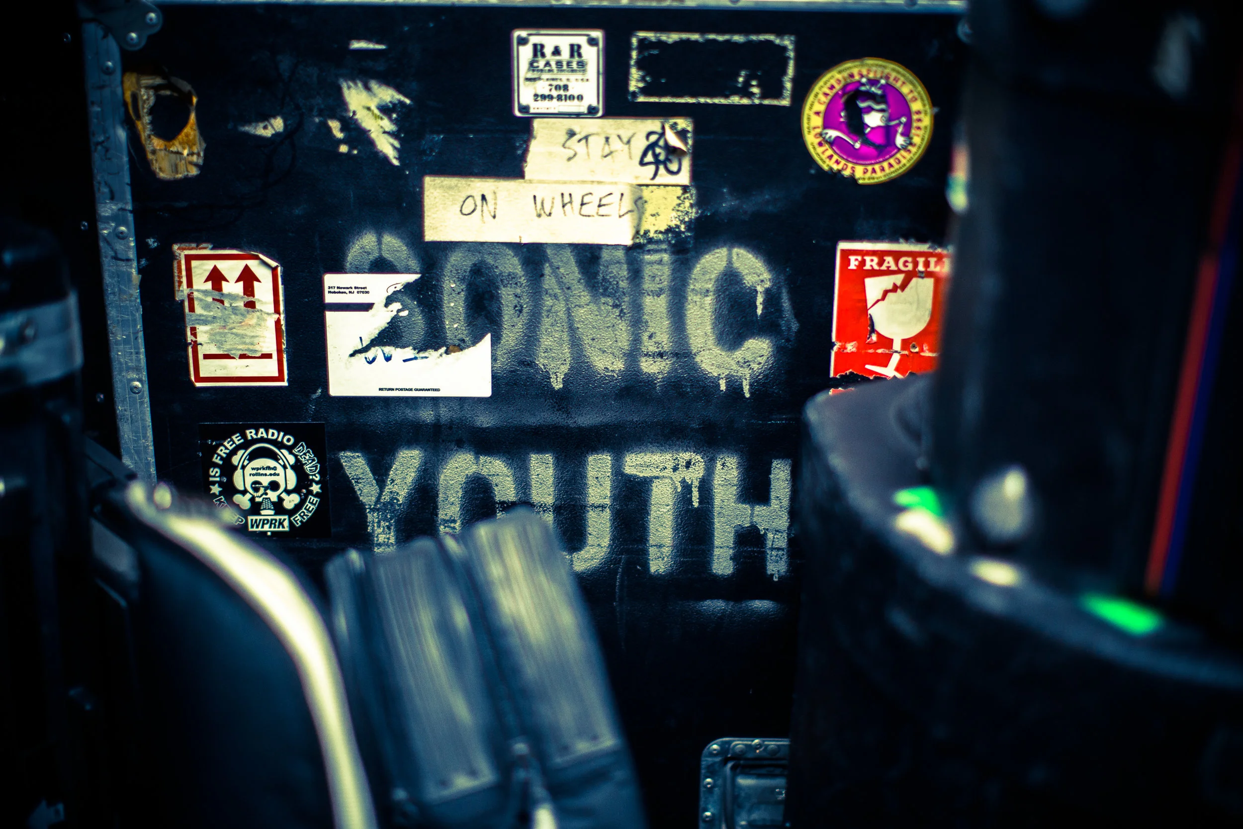 AFCORTES_ SONIC YOUTH-0290.jpg