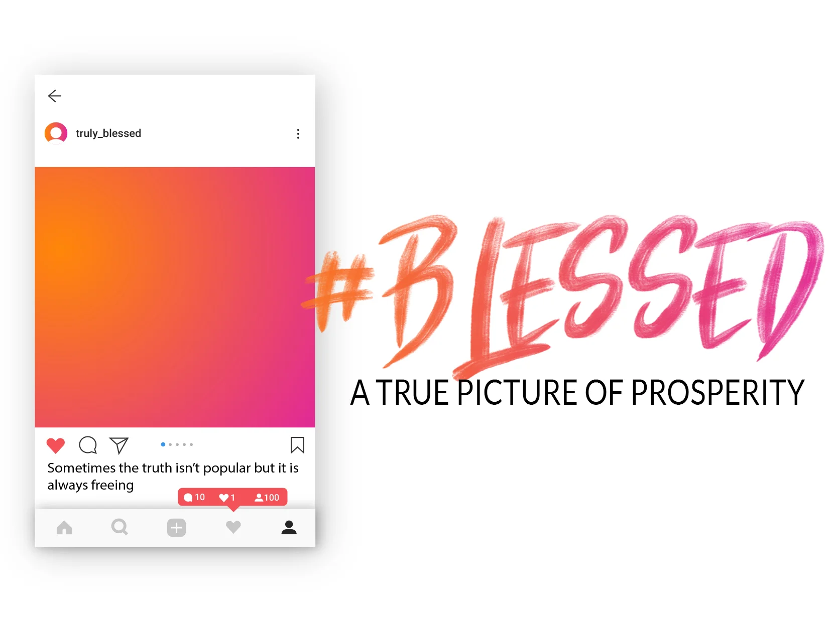 proclaim-blessed.jpg
