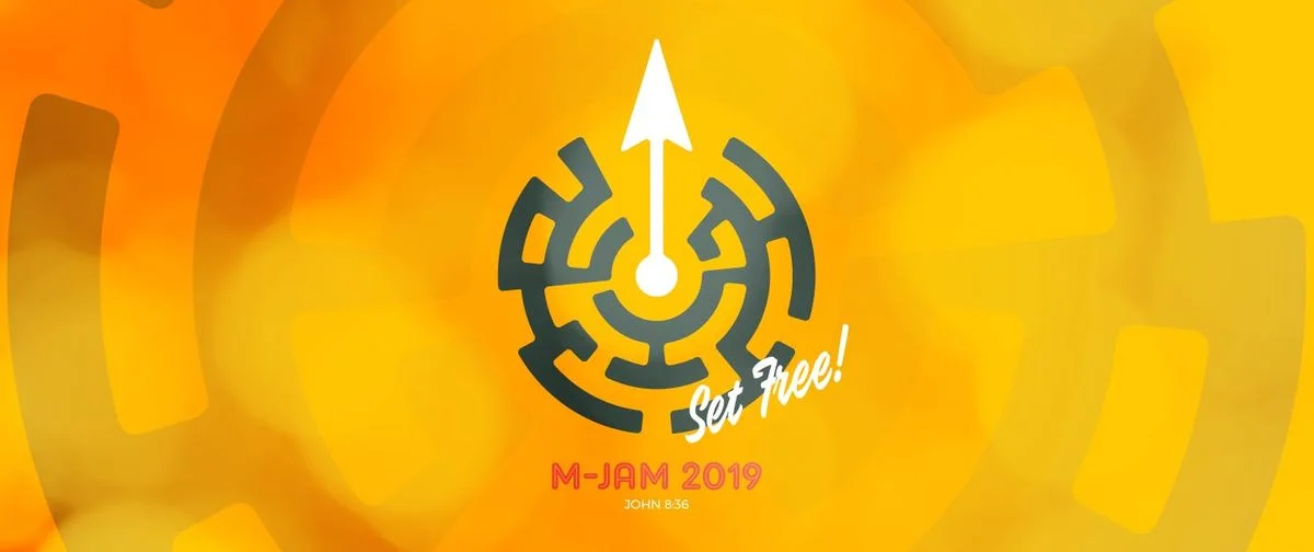 m-jam-connect-algiers.jpg