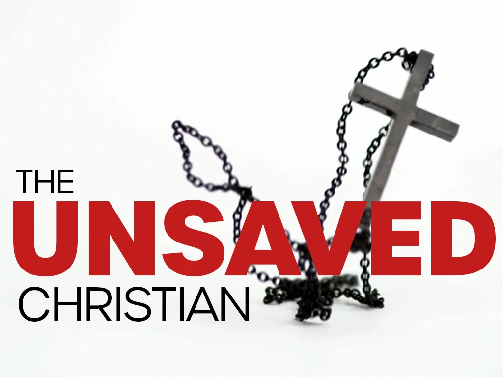 unsaved-christian-proclaim.jpg