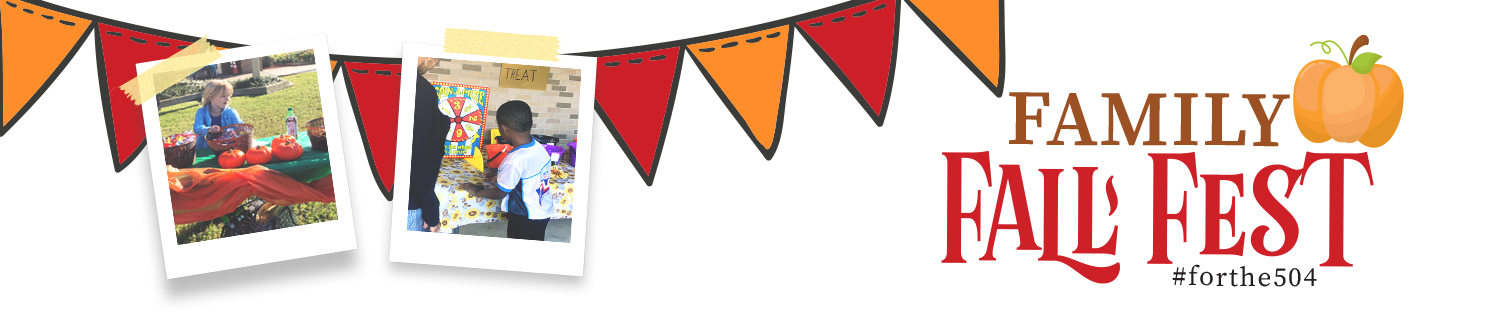 connect-church-algiers-family-fall-fest-web.png