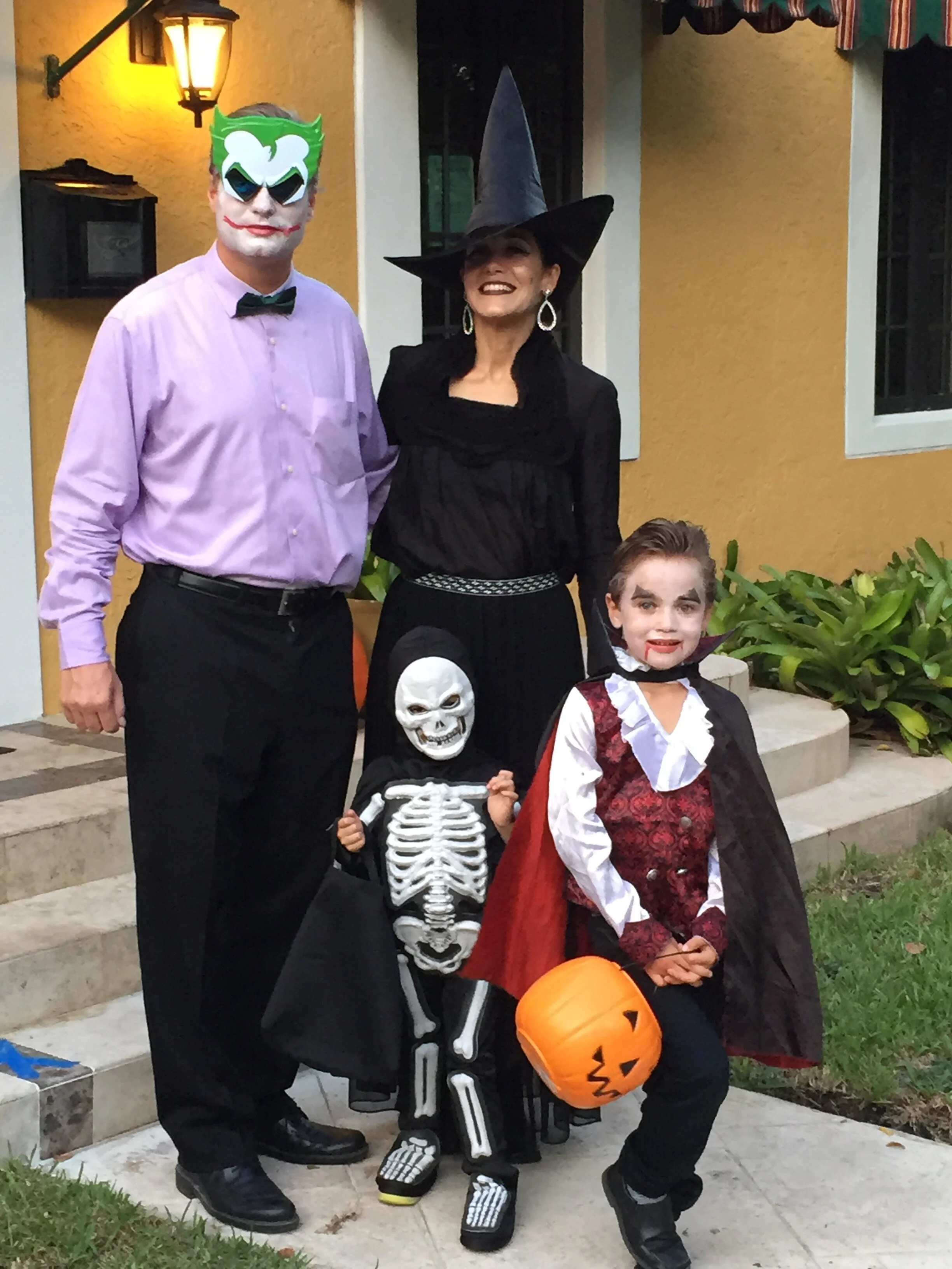 Blog Valeria In Miami