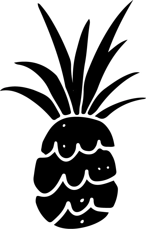 pineapple-iso-80.jpg