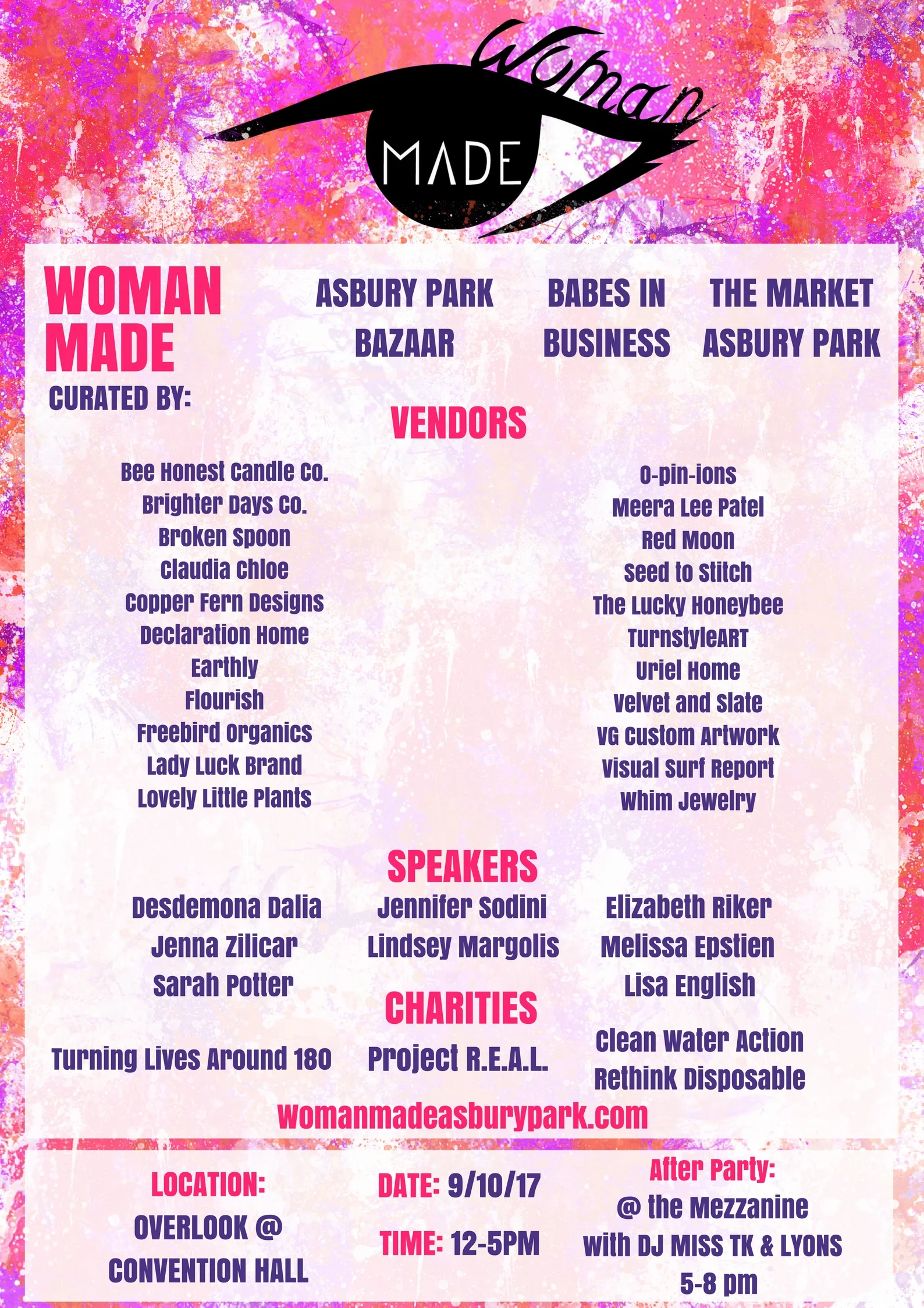WomanMade1.jpeg