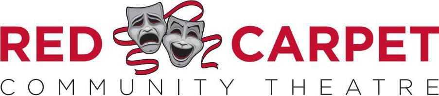 Red Carpet Community Theatre – Elk City | 501(c)(3) Non-profit | rcct.org