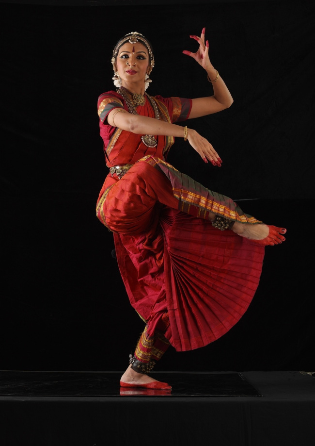 South Asian Performing Arts Foundation, Tulsa | 501(c)(3) Non-profit | http://www.sapaf.org/en/