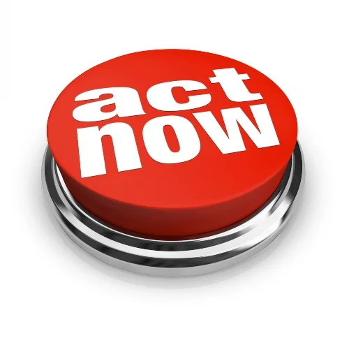 Call your legislator or email them today.