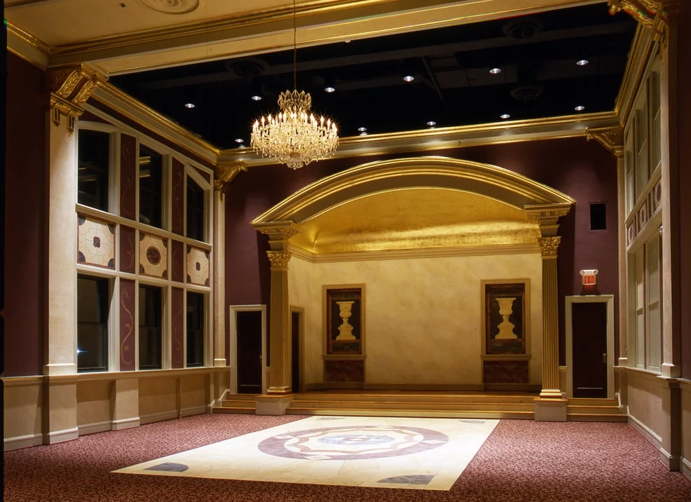 enid-symphony-hall.jpg