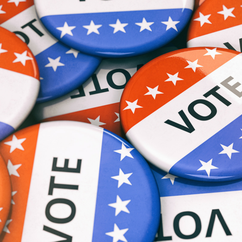 Vote- Primaries (1).png