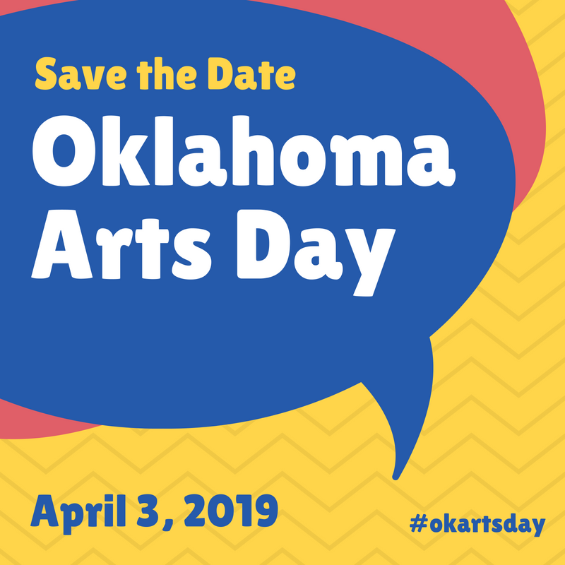 Oklahoma Arts Day.png